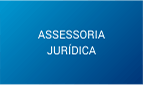 ASSESSORIA JURÍDICA