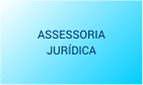 ASSESSORIA JURÍDICA