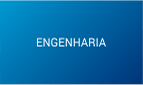 ENGENHARIA