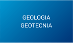 GEOLOGIA GEOTECNIA