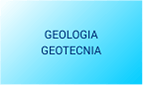 GEOLOGIA GEOTECNIA