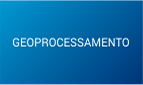 GEOPROCESSAMENTO