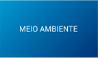 MEIO AMBIENTE