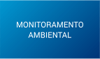 MONITORAMENTO AMBIENTAL