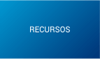 RECURSOS