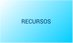 RECURSOS