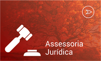 Assessoria jurídica