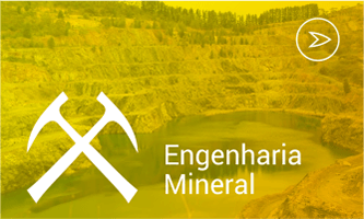 Engenharia mineral
