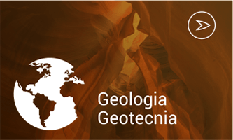 Geologia e geotecnia