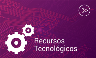 Recursos tecnológicos