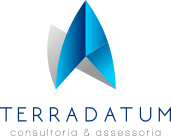 Terradatum